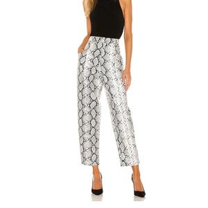 LPA Marco Pant